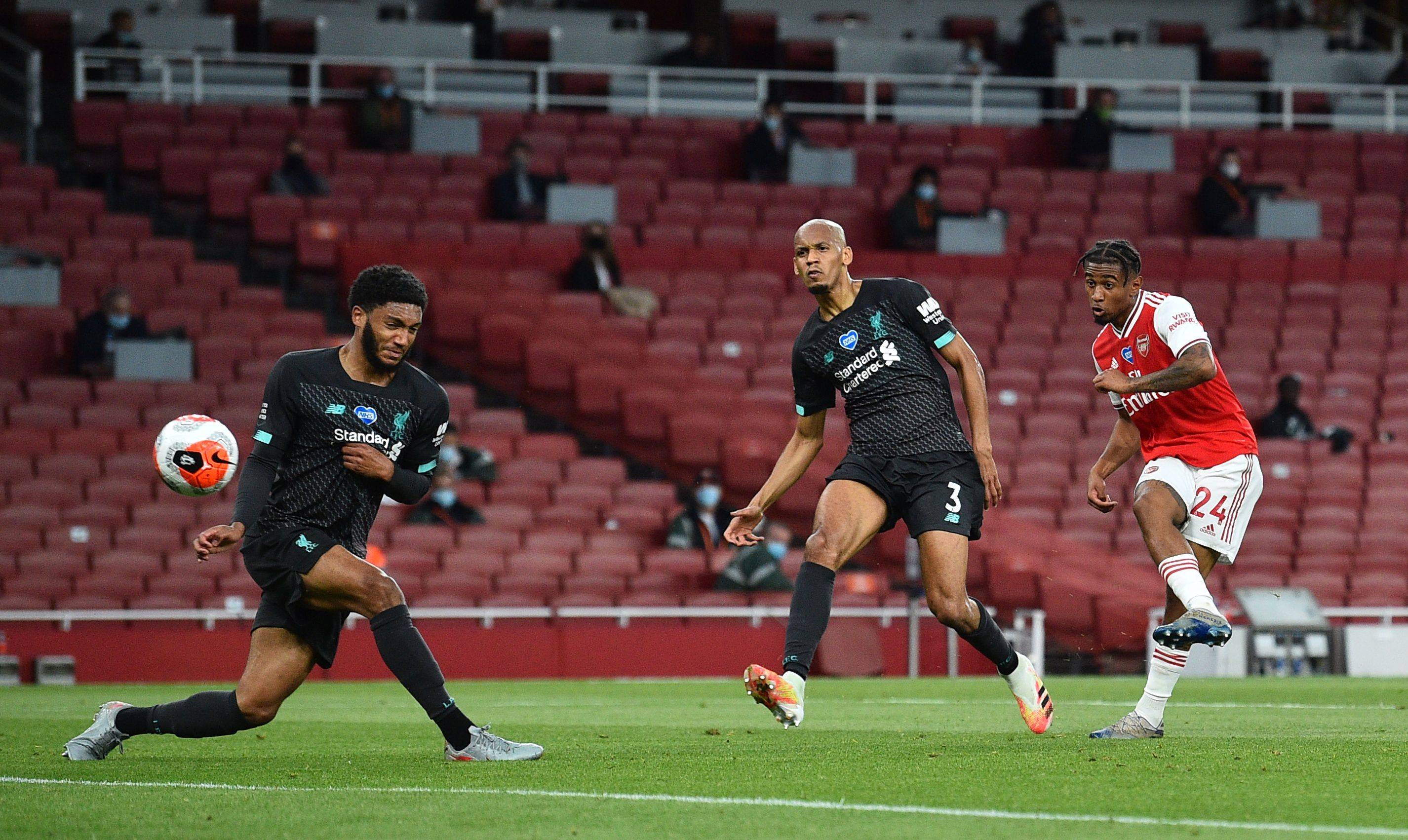 欧足联确认 欧足联确认