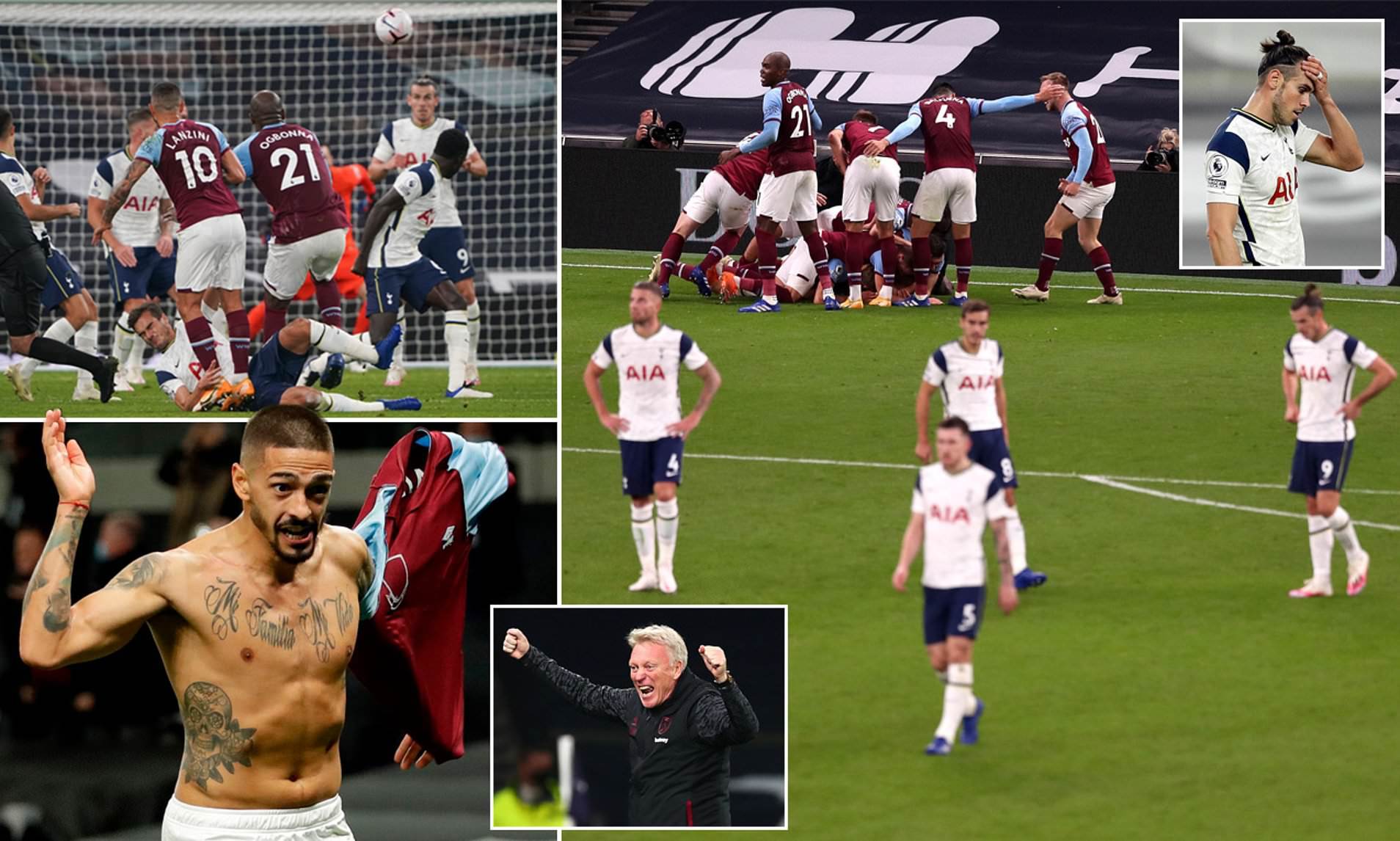 虽然听起来 虽然听起来