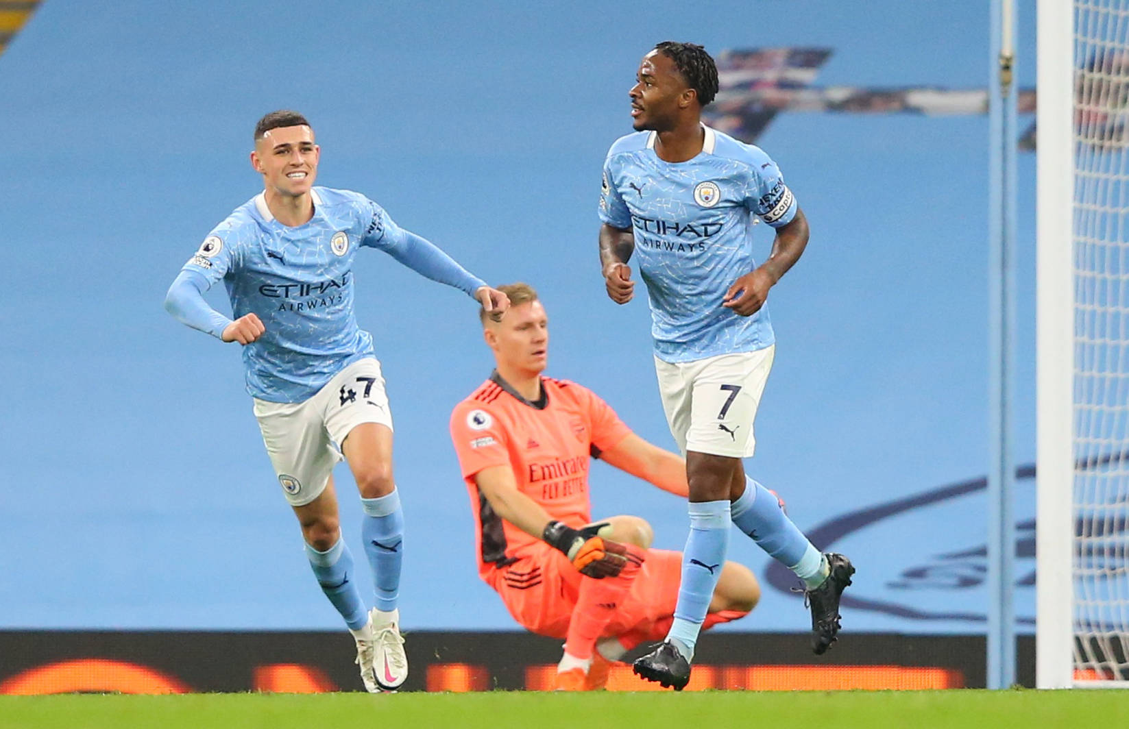 结合俱乐部 结合俱乐部