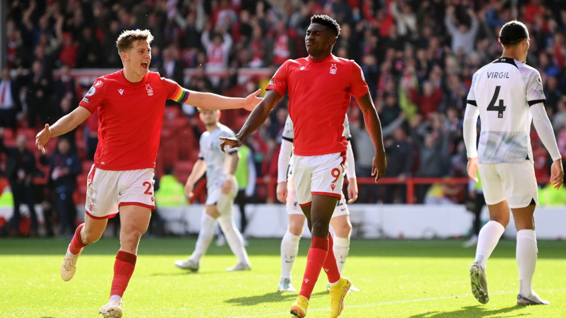 相关长尾词 相关长尾词