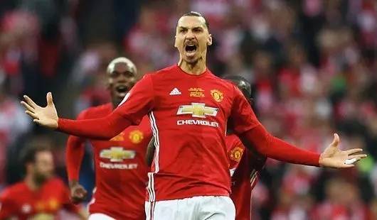 并让前妻与 并让前妻与