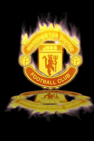 他推广的是 他推广的是