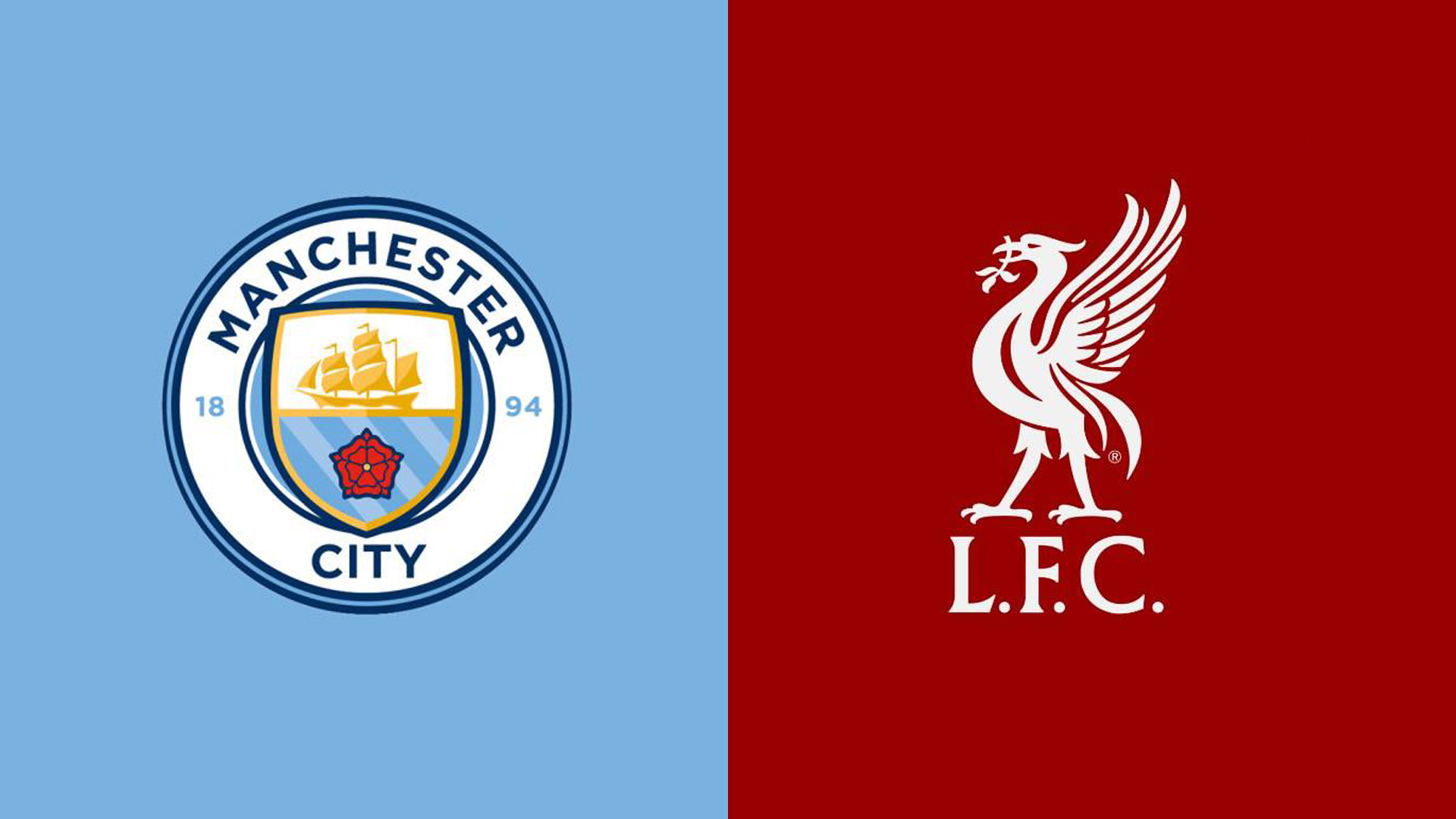 争议并非首 争议并非首