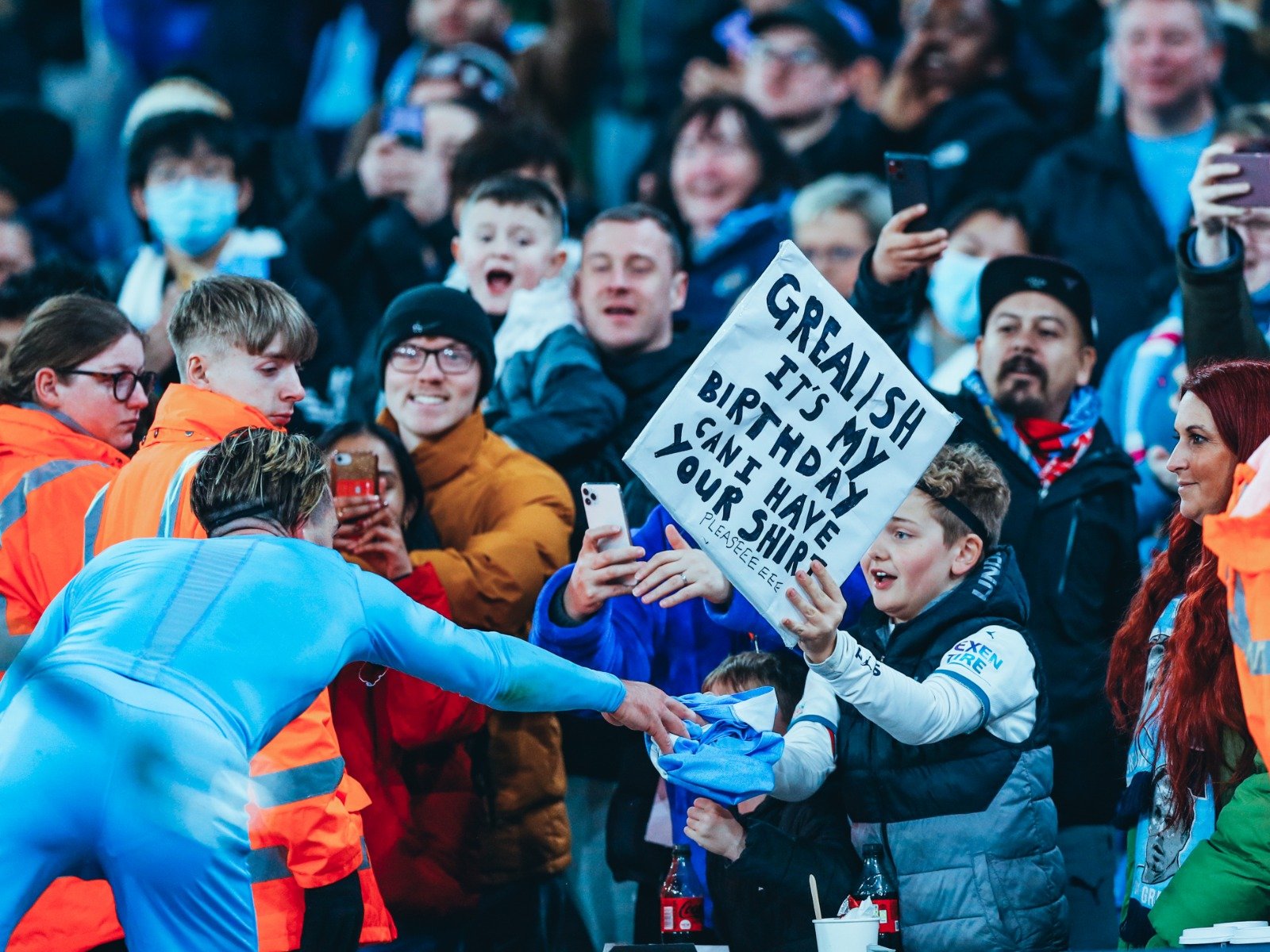 曼城核心 曼城核心