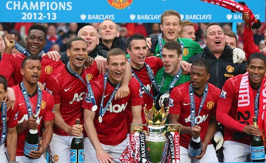 疫情后的市 疫情后的市