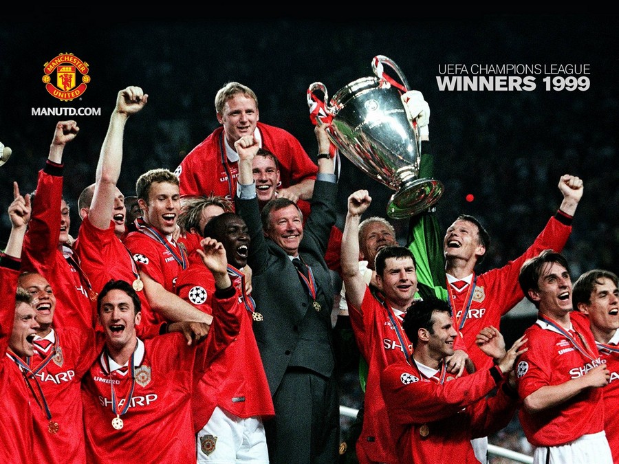 复杂的衡量 复杂的衡量