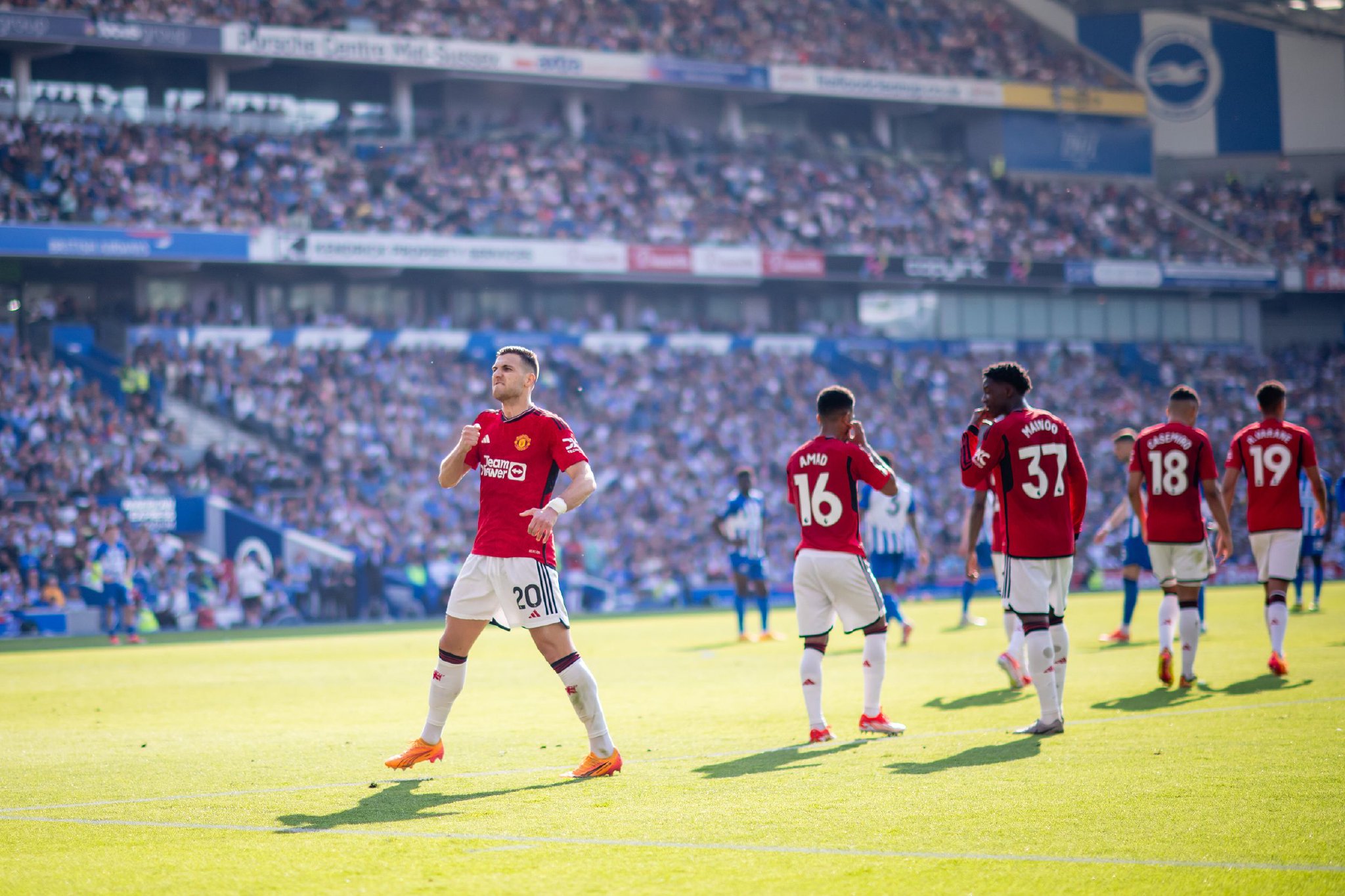 山东省用实 山东省用实