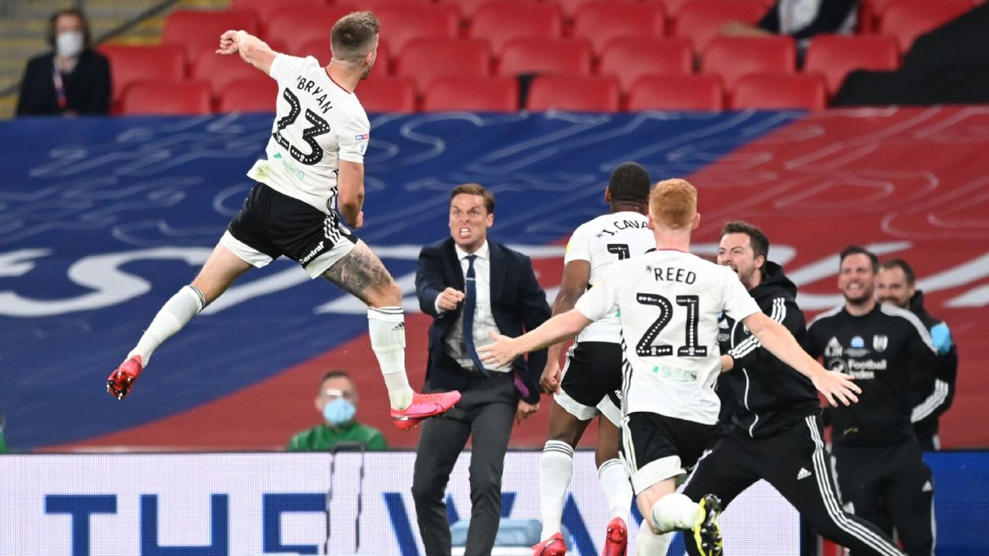 到了两位数 到了两位数