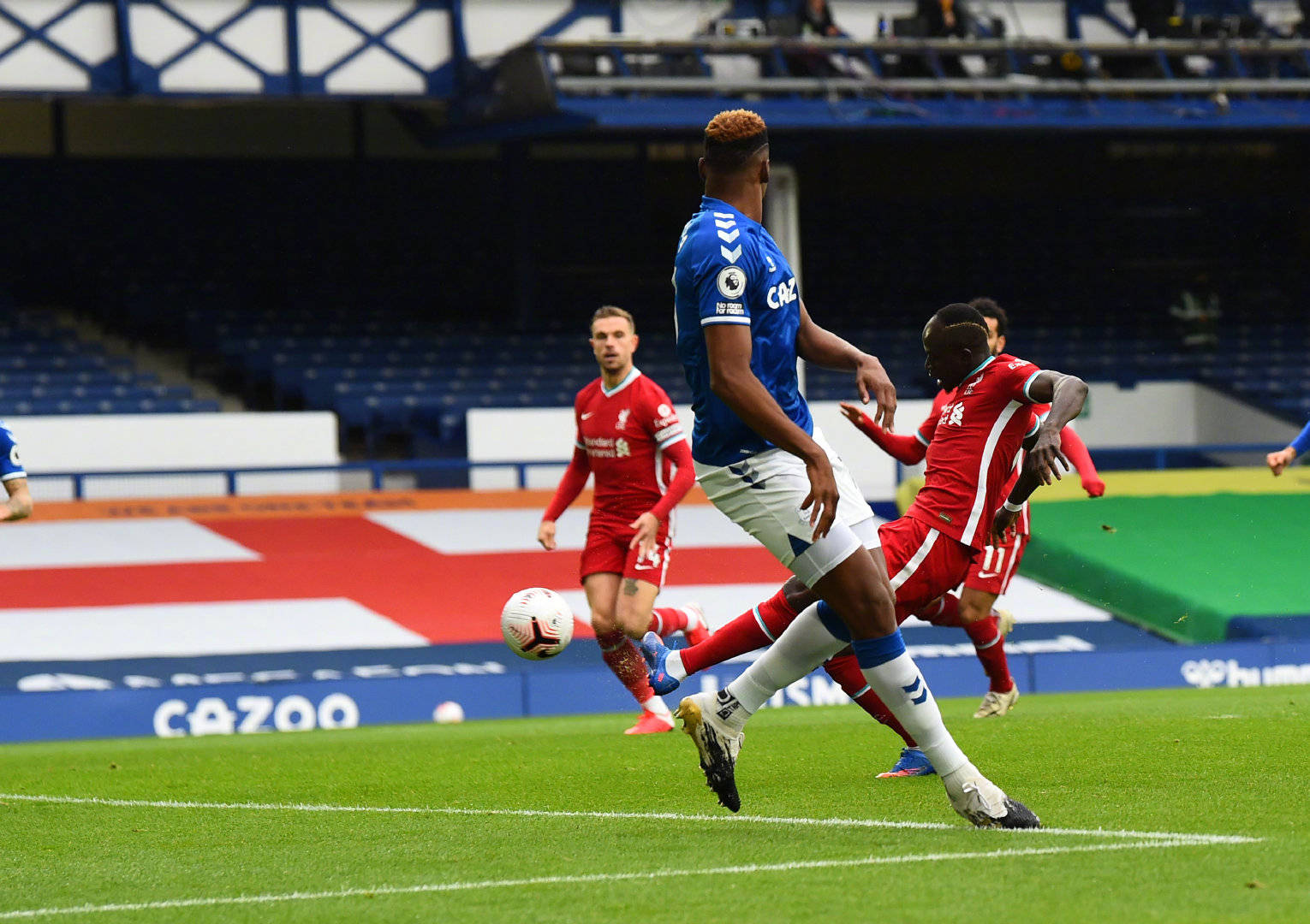 台球神童 台球神童