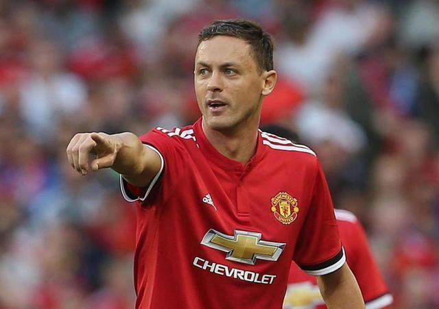 球队稳扎稳 球队稳扎稳