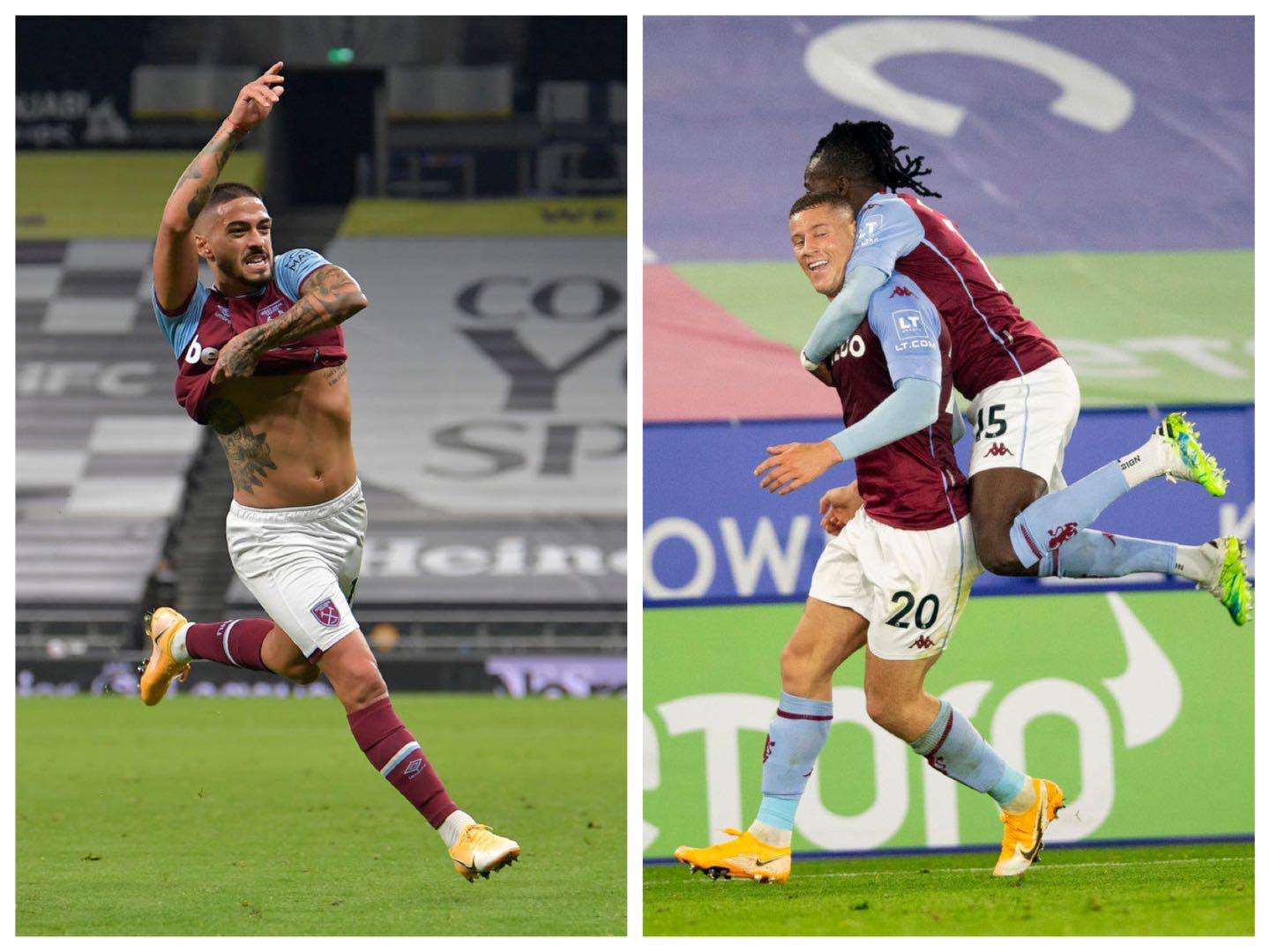 的一部分 的一部分