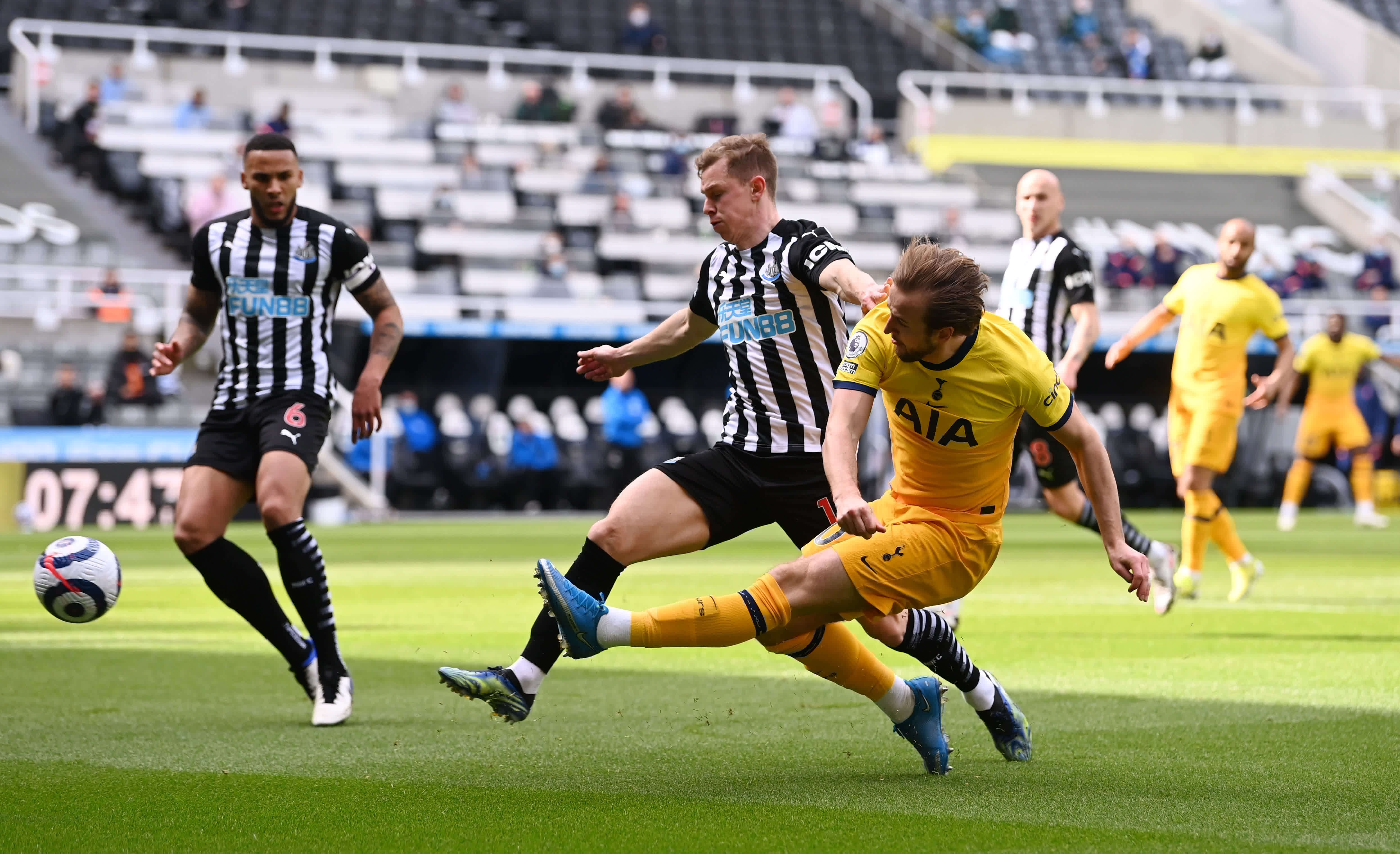 奥拉的执掌 奥拉的执掌