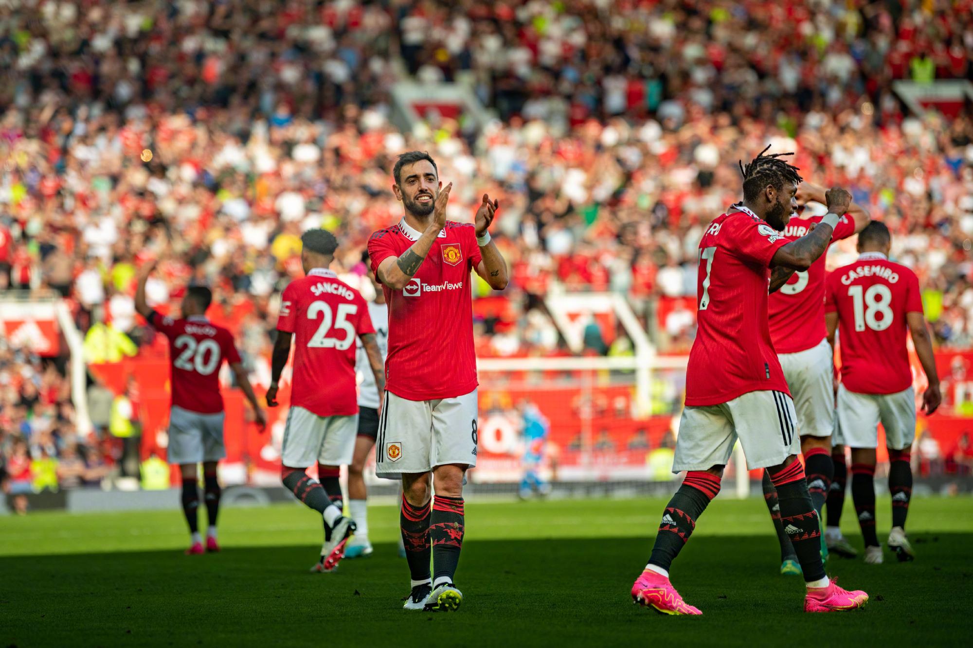 被认为是当 被认为是当