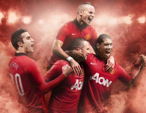 让哈登的竞 让哈登的竞