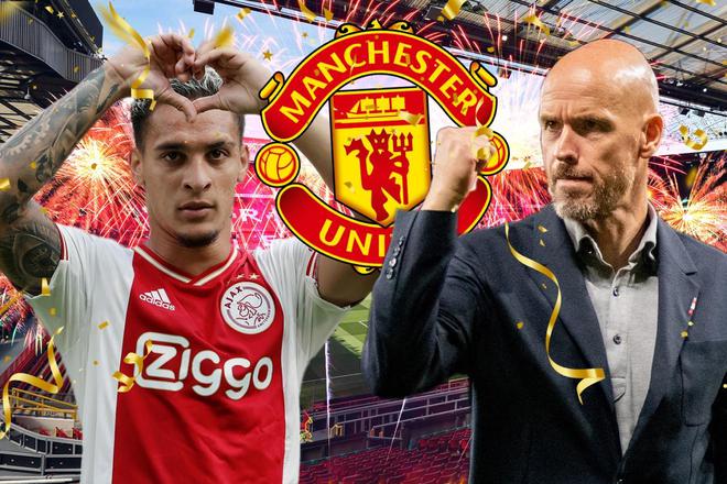 作为日本年 作为日本年