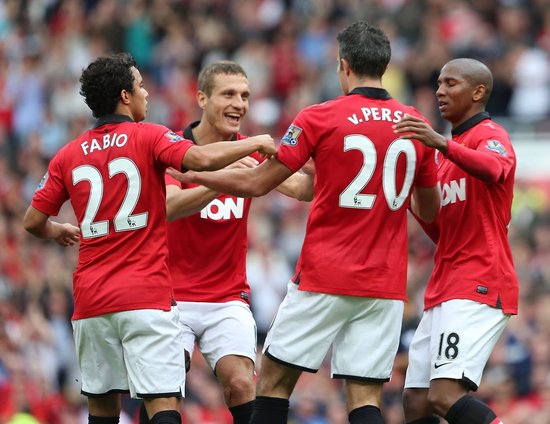 的重要基石 的重要基石