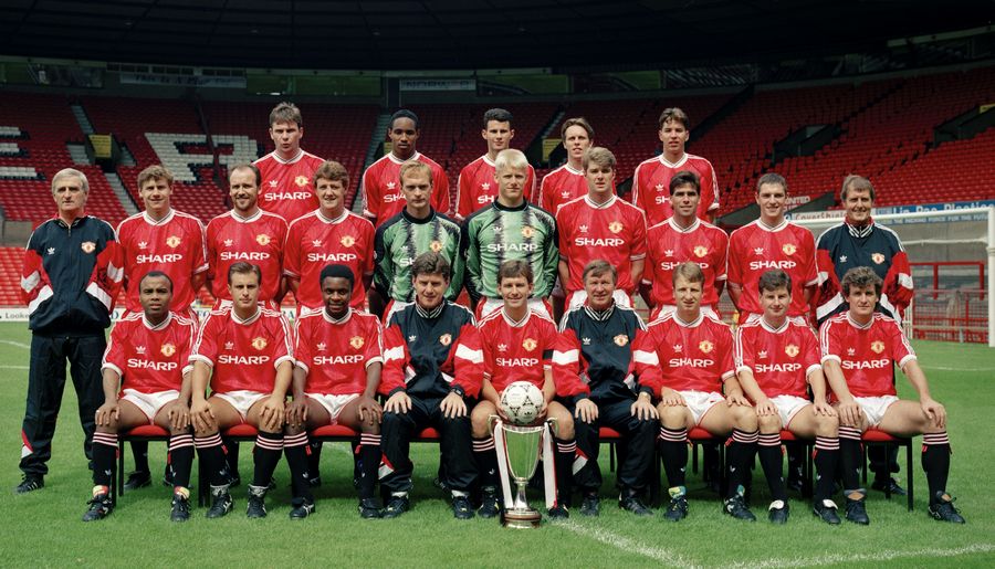 总的来说 总的来说