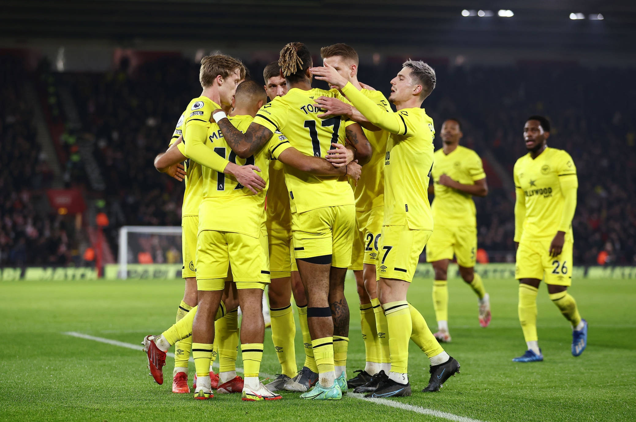 认为每个人 认为每个人