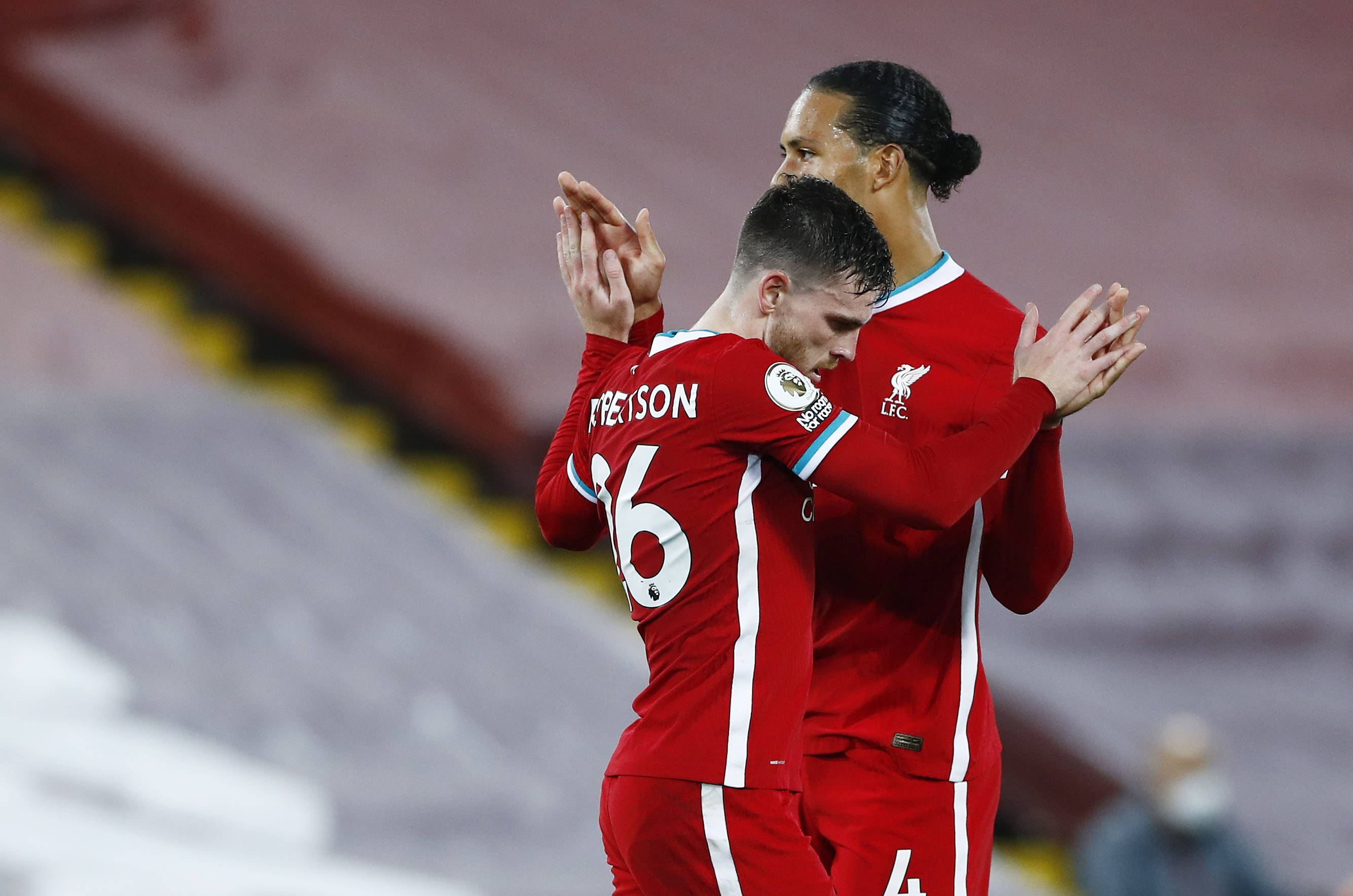 这样的标签 这样的标签