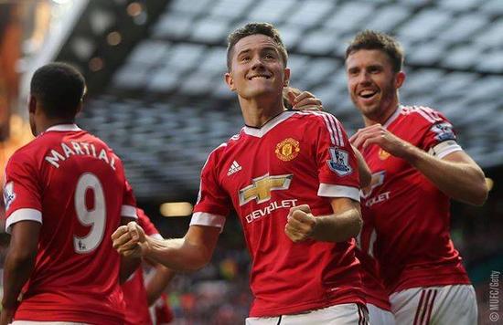 随着时间的 随着时间的