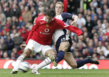 明确主罚人 明确主罚人