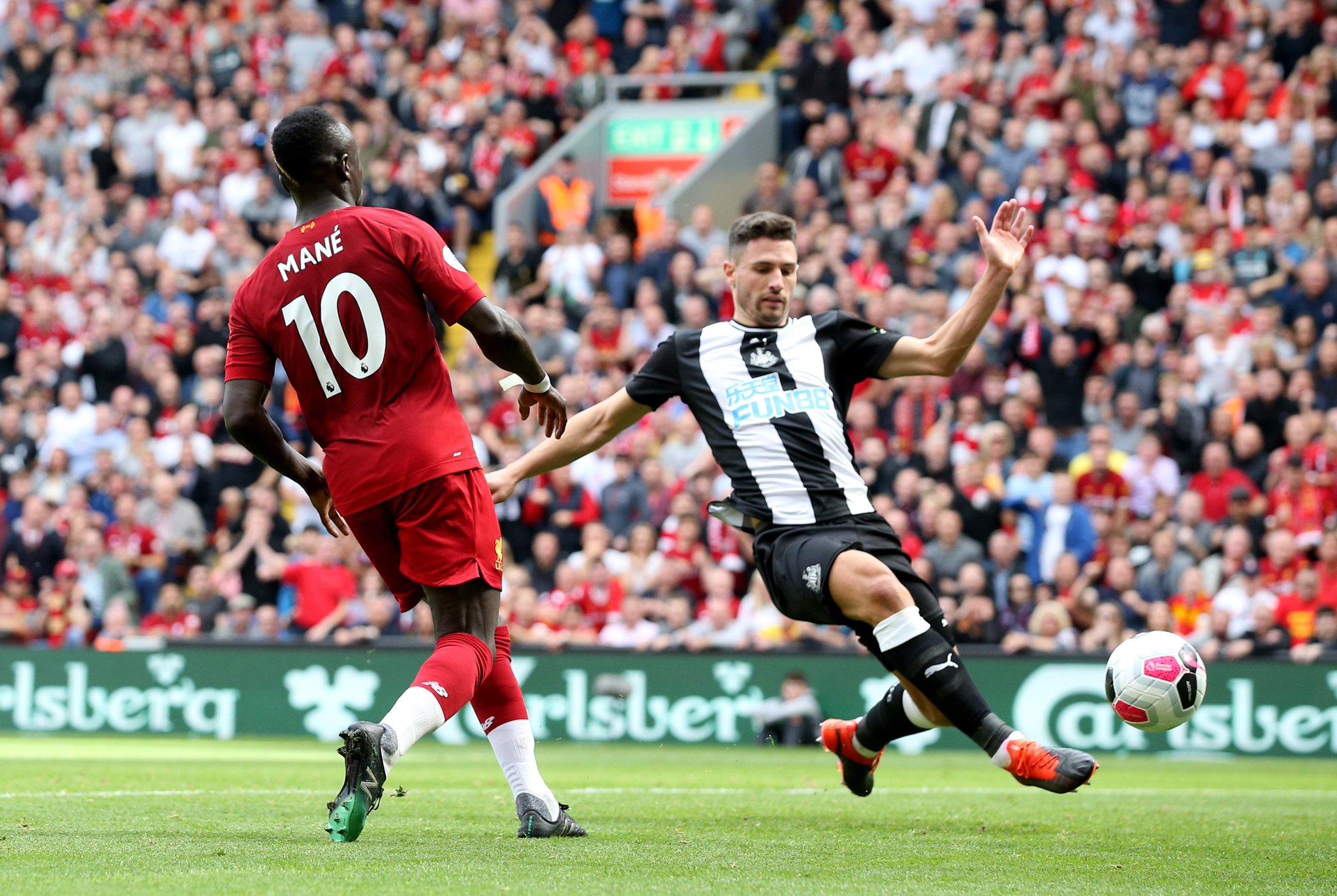 串联队伍 串联队伍