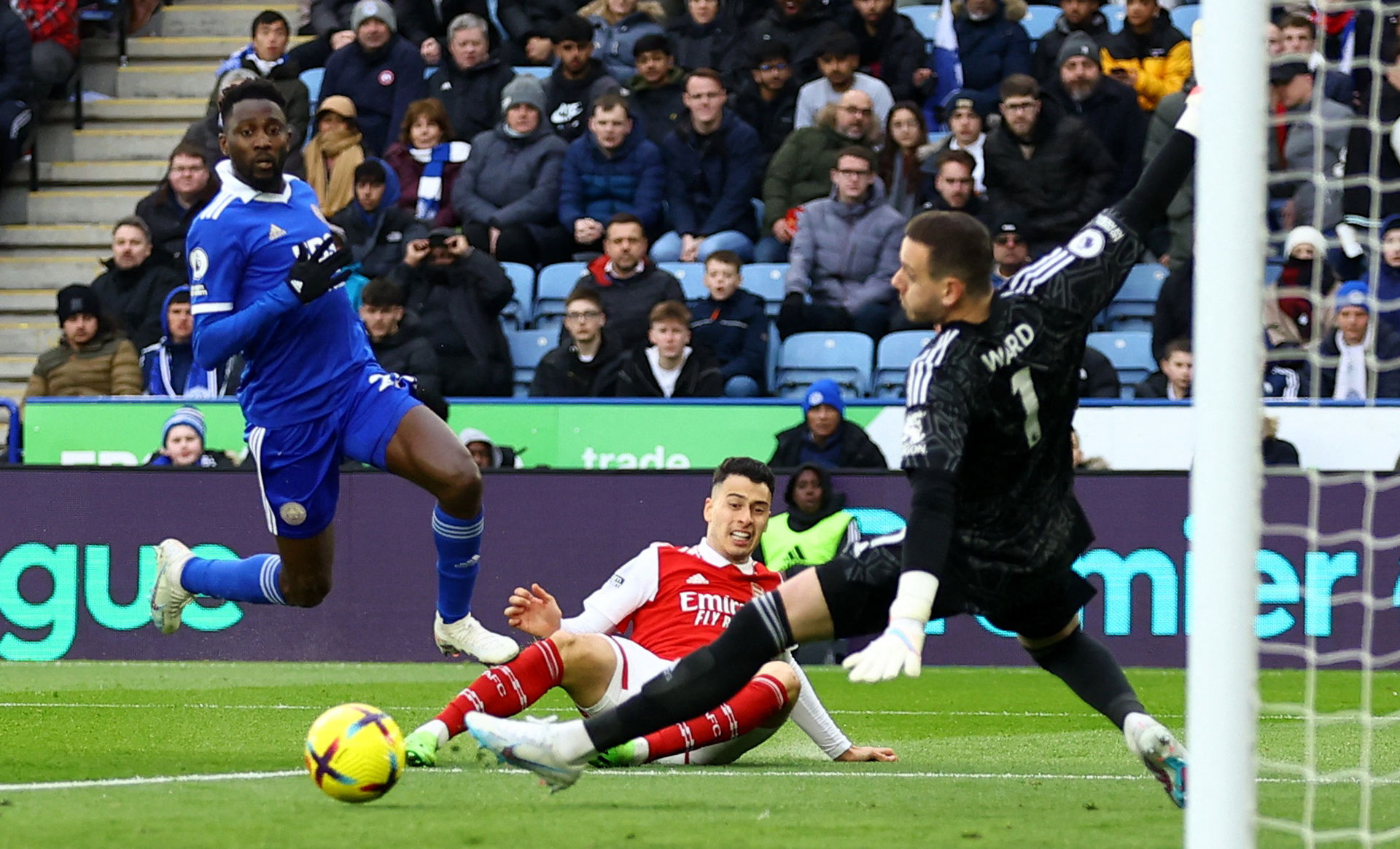 告链接或整 告链接或整