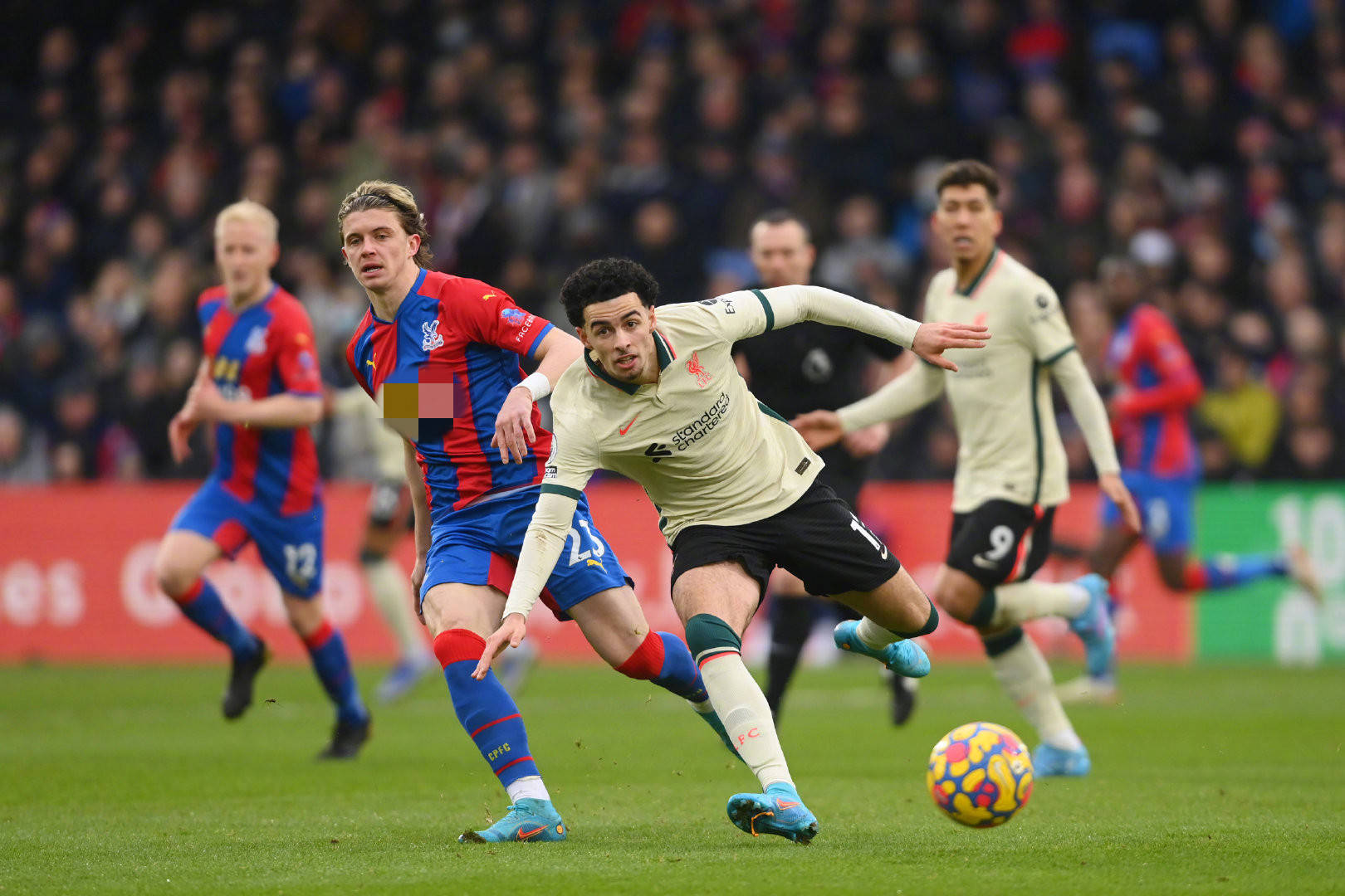 但在终结能 但在终结能