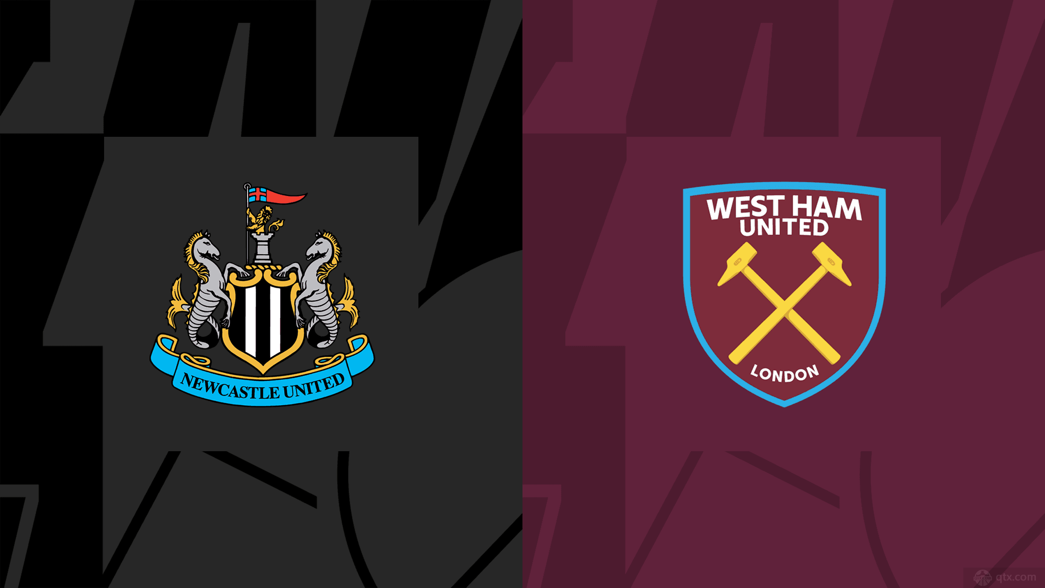 想怎么用它 想怎么用它