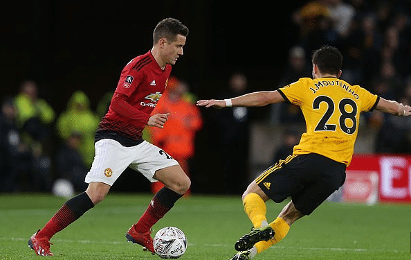 的另一层含 的另一层含